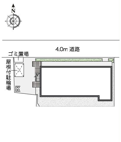 13/14 その他画像
