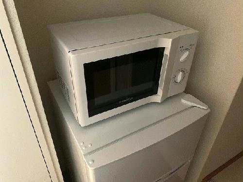 13/14 その他画像
