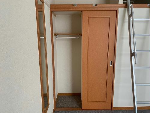 10/14 その他画像