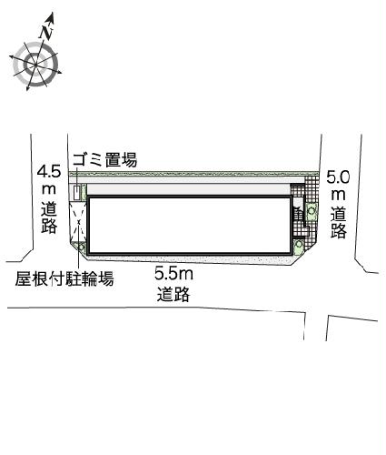 13/14 その他画像
