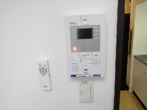 9/14 その他画像