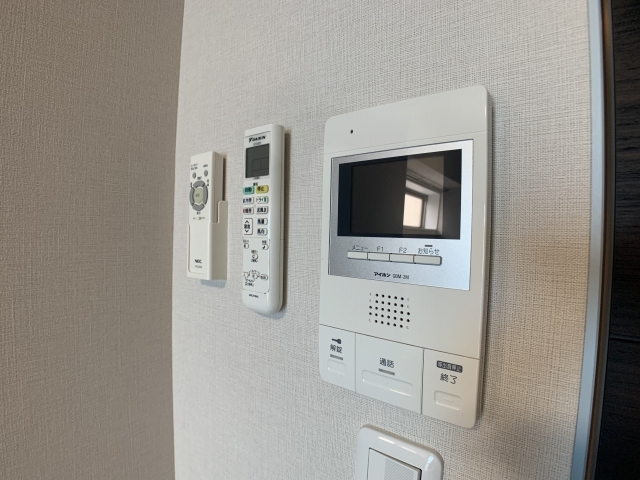 11/13 その他画像