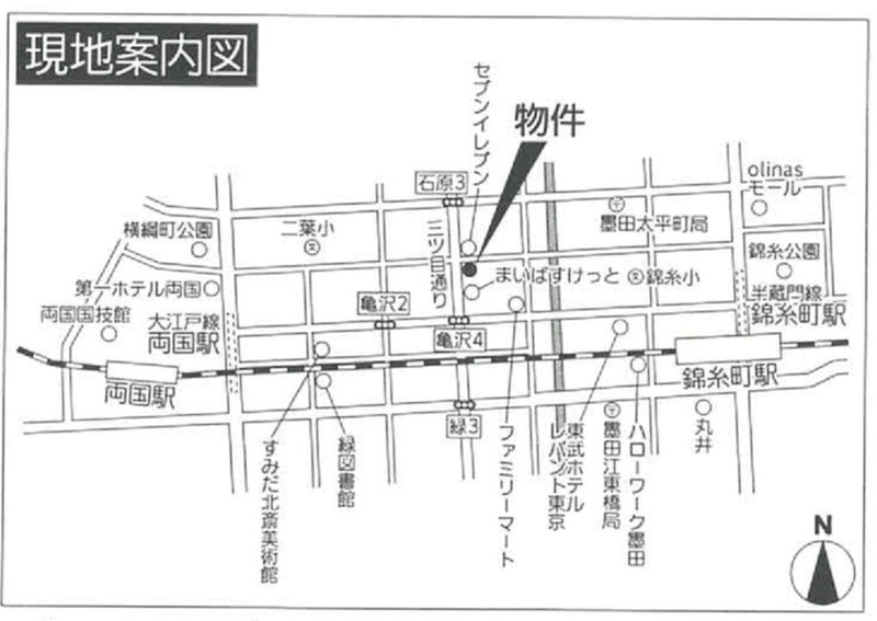 13/13 地図