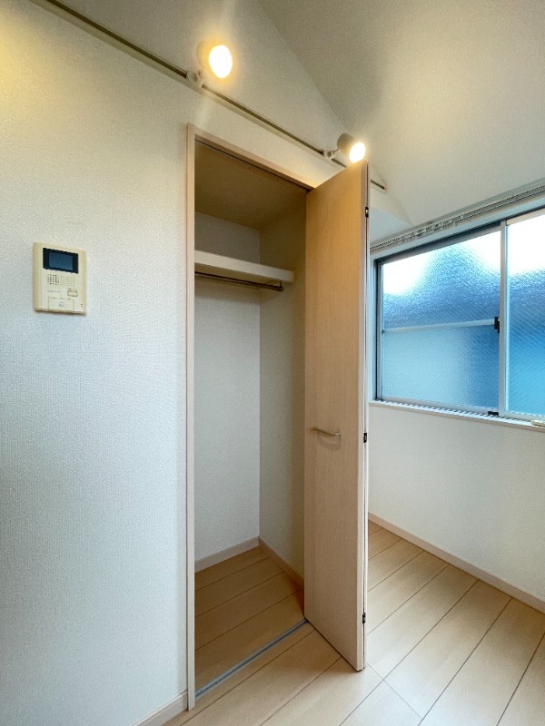 10/20 その他画像