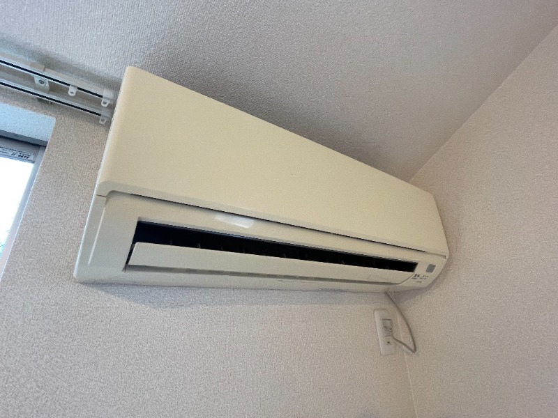 16/20 その他画像