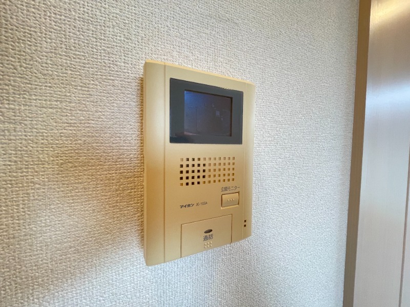 9/20 その他画像