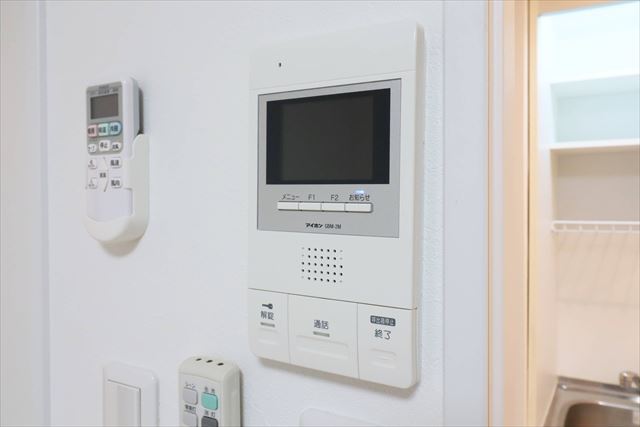 15/20 その他画像