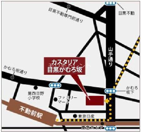 19/27 地図