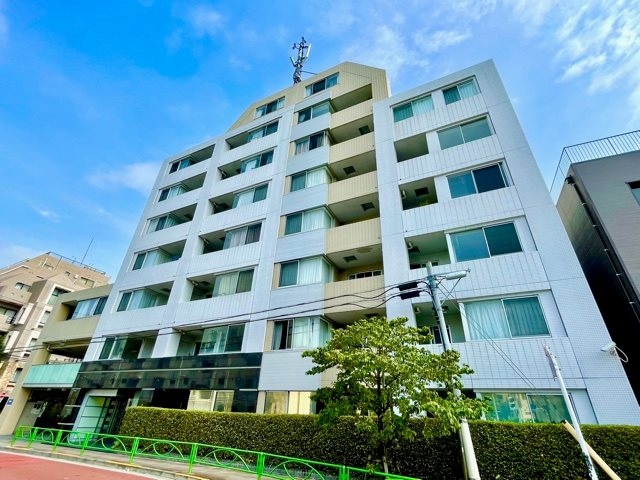 1/17 外観