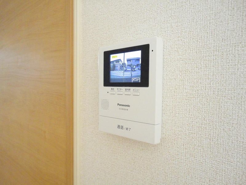 12/20 その他画像