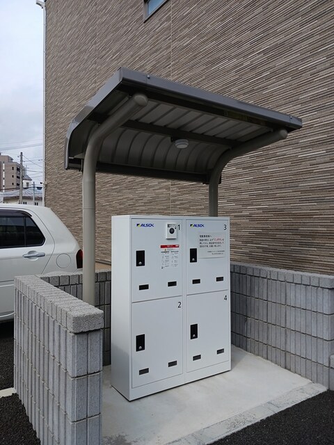 11/30 その他画像