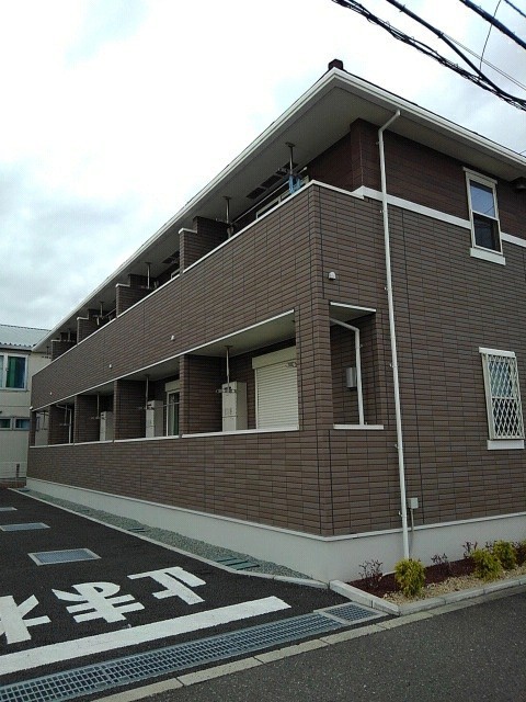 17/30 その他画像