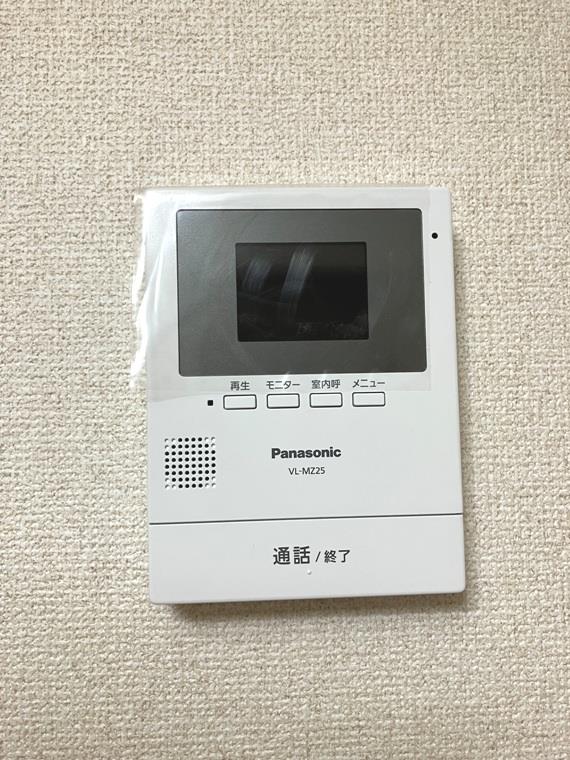 16/18 その他画像