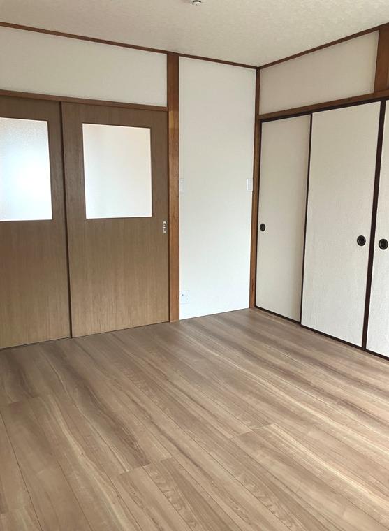 4/18 室内