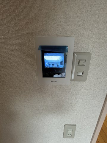 17/27 その他画像