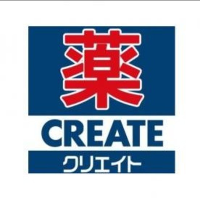 23/27 周辺
