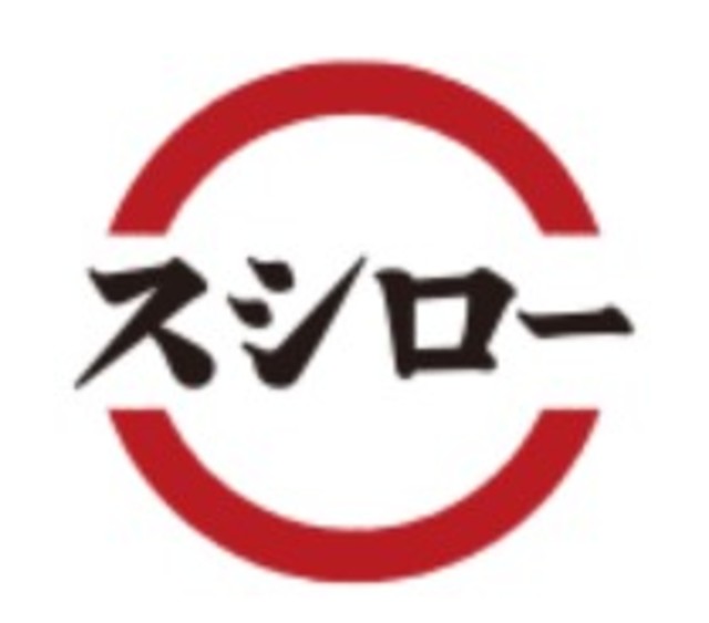 25/27 周辺