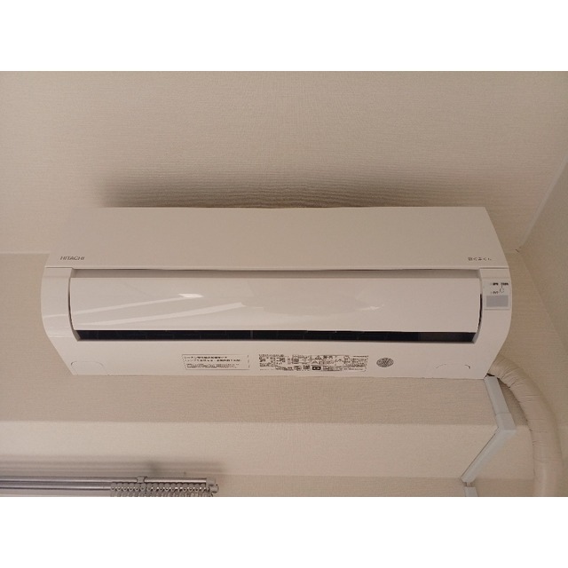 14/17 その他画像