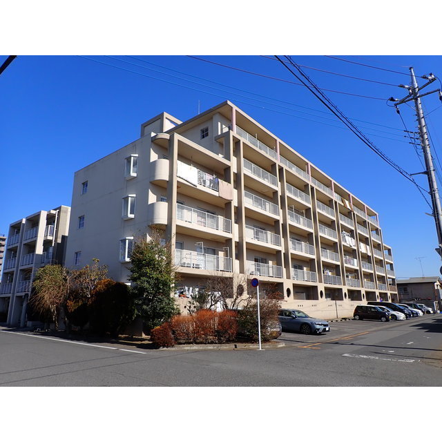 1/17 外観