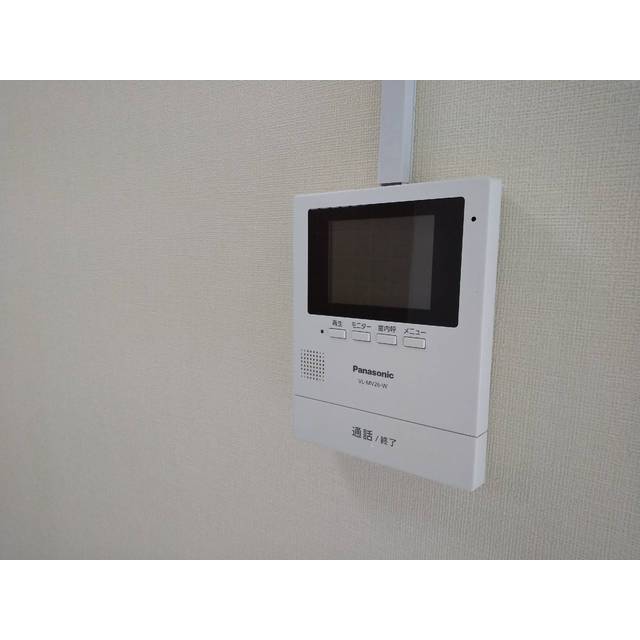 18/21 その他画像