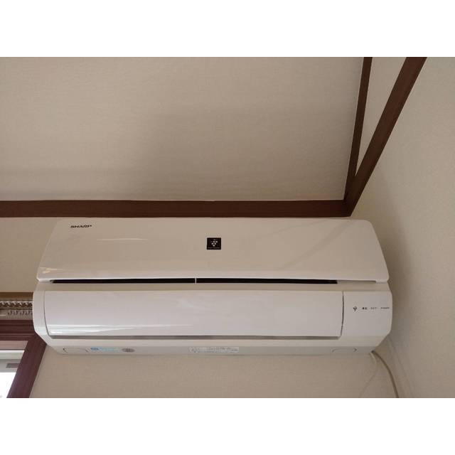 19/21 その他画像