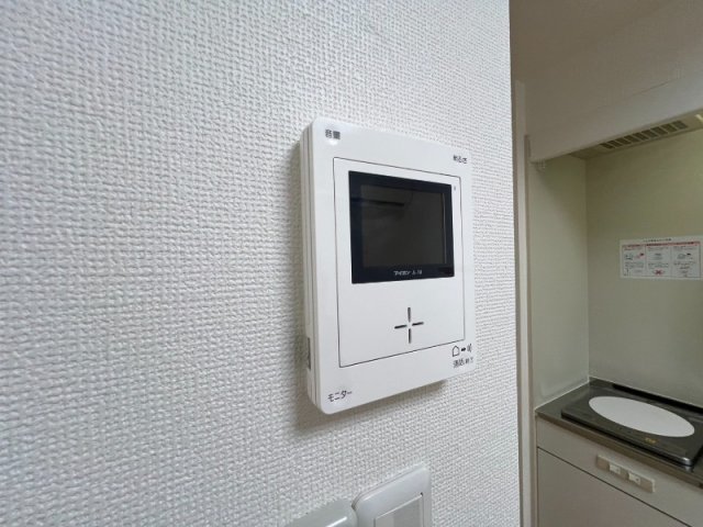 11/11 その他画像