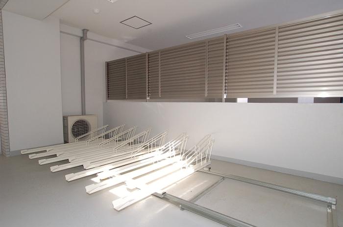 14/15 その他画像