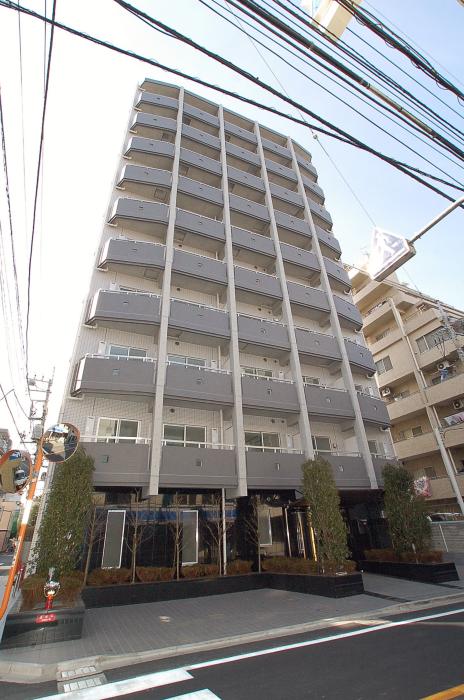 1/15 外観