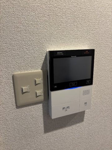 15/16 その他画像