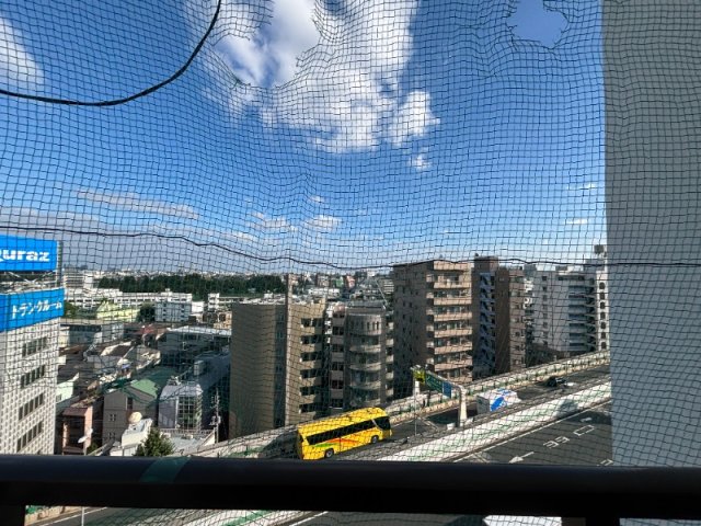 14/17 その他画像