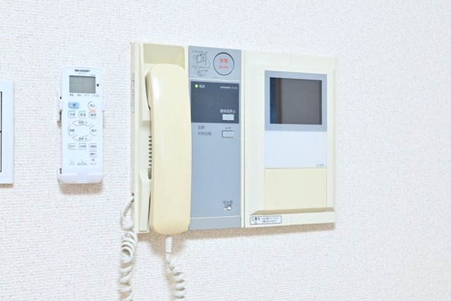 18/26 その他画像