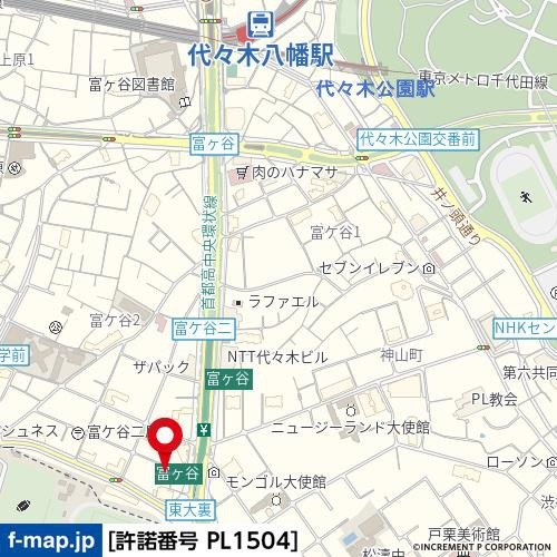 21/26 地図