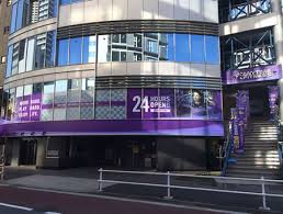 26/30 周辺