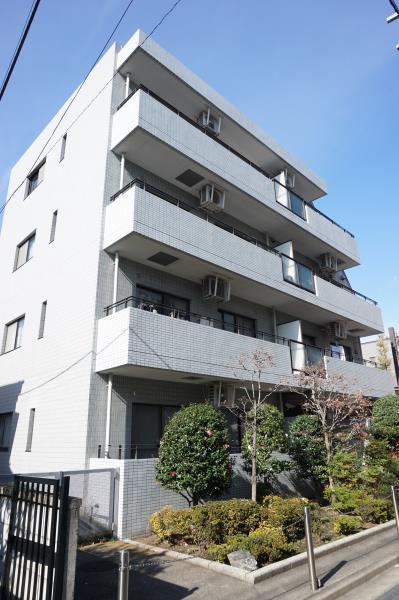 1/13 外観