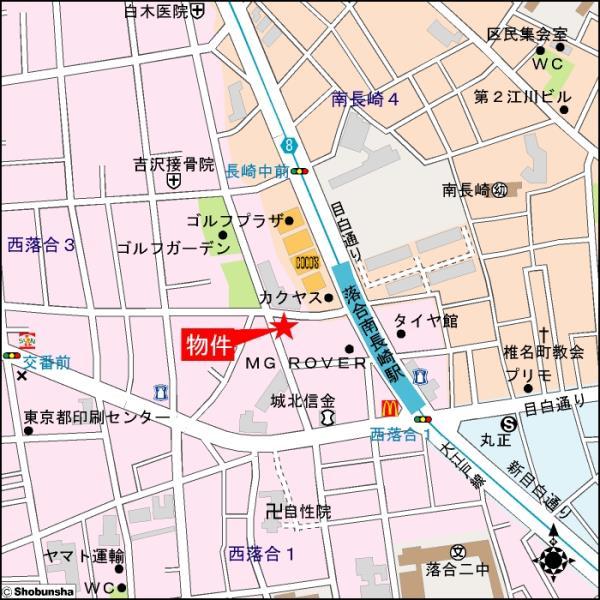 2/2 地図
