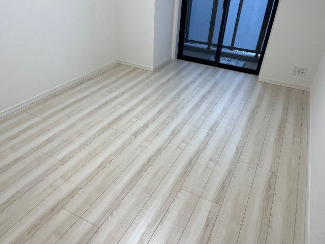 3/10 室内