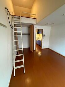3/13 室内