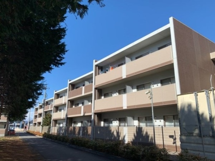 1/28 外観