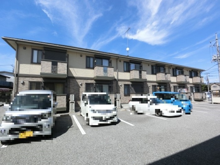 1/28 外観