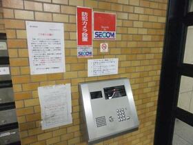 10/16 設備