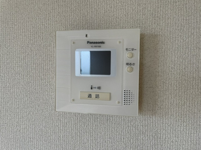 10/24 設備