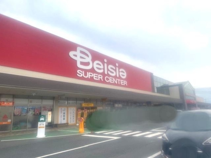 2/7 周辺