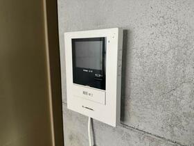 7/7 その他画像