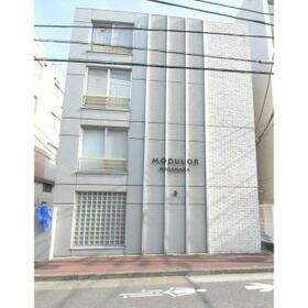 1/16 外観