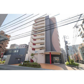 1/16 外観