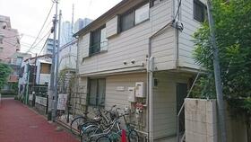 1/8 外観