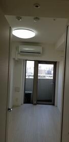 3/12 室内