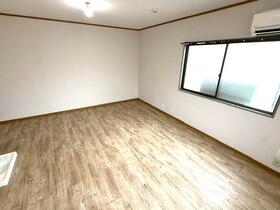 3/7 室内
