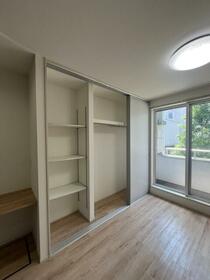4/8 室内