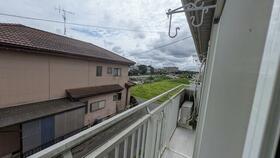10/10 その他画像